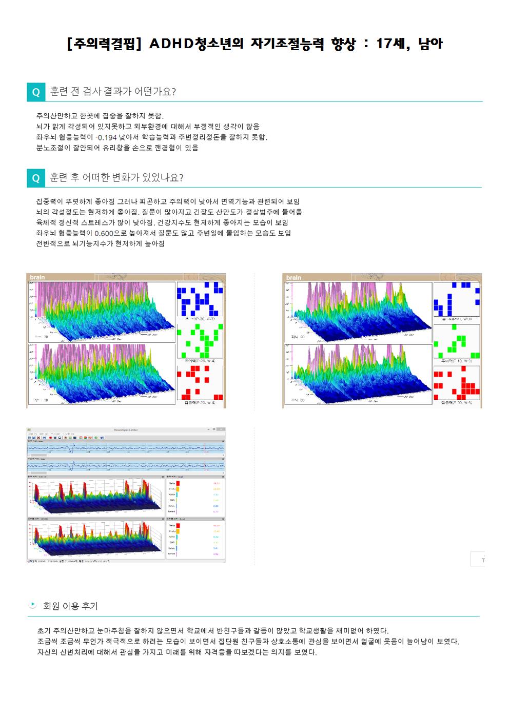 체험후기_ADHD001.jpg