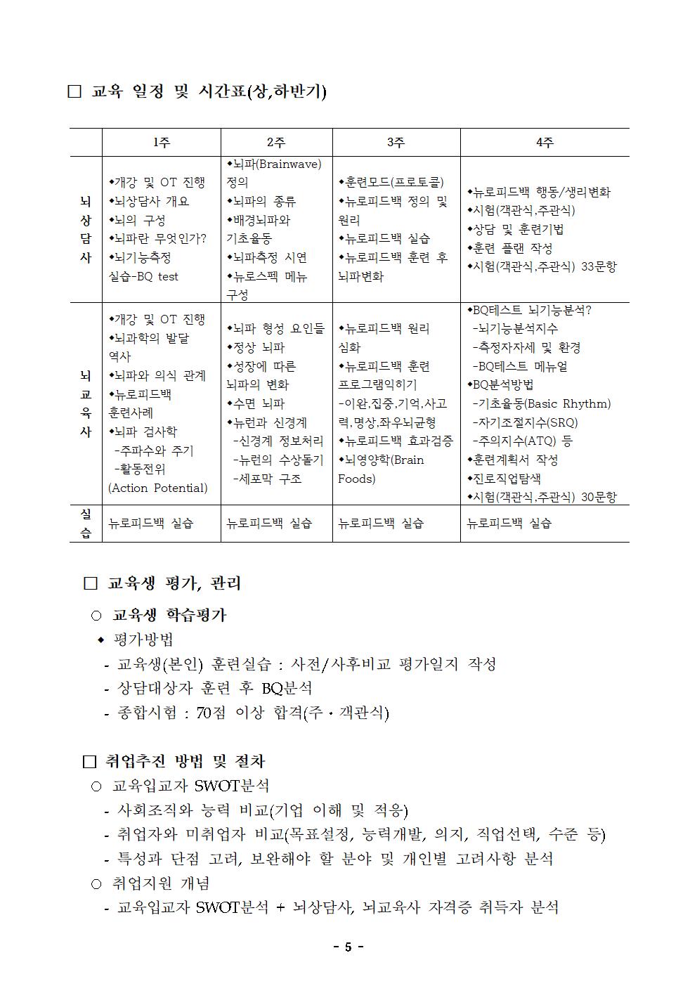 2021.1.13. 맘브레인 평생직업교육학원 운영 홍보자료 005.jpg